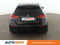 Mercedes-Benz A 35 AMG A 35 AMG 4Matic Aut.*NAVI*LED*TEMPO*CAM*PDC* Schwarz - thumbnail 5