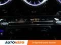 Mercedes-Benz A 35 AMG A 35 AMG 4Matic Aut.*NAVI*LED*TEMPO*CAM*PDC* Schwarz - thumbnail 24