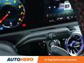 Mercedes-Benz A 35 AMG A 35 AMG 4Matic Aut.*NAVI*LED*TEMPO*CAM*PDC* Schwarz - thumbnail 26