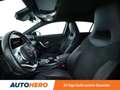 Mercedes-Benz A 35 AMG A 35 AMG 4Matic Aut.*NAVI*LED*TEMPO*CAM*PDC* Schwarz - thumbnail 10