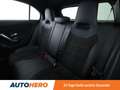 Mercedes-Benz A 35 AMG A 35 AMG 4Matic Aut.*NAVI*LED*TEMPO*CAM*PDC* Schwarz - thumbnail 14
