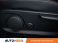 Mercedes-Benz A 35 AMG A 35 AMG 4Matic Aut.*NAVI*LED*TEMPO*CAM*PDC* Schwarz - thumbnail 28
