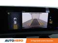 Mercedes-Benz A 35 AMG A 35 AMG 4Matic Aut.*NAVI*LED*TEMPO*CAM*PDC* Schwarz - thumbnail 23