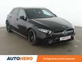 Mercedes-Benz A 35 AMG A 35 AMG 4Matic Aut.*NAVI*LED*TEMPO*CAM*PDC* Schwarz - thumbnail 8