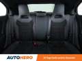 Mercedes-Benz A 35 AMG A 35 AMG 4Matic Aut.*NAVI*LED*TEMPO*CAM*PDC* Schwarz - thumbnail 15