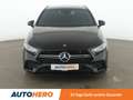 Mercedes-Benz A 35 AMG A 35 AMG 4Matic Aut.*NAVI*LED*TEMPO*CAM*PDC* Schwarz - thumbnail 9