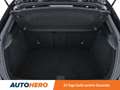 Mercedes-Benz A 35 AMG A 35 AMG 4Matic Aut.*NAVI*LED*TEMPO*CAM*PDC* Schwarz - thumbnail 16