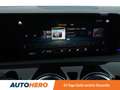 Mercedes-Benz A 35 AMG A 35 AMG 4Matic Aut.*NAVI*LED*TEMPO*CAM*PDC* Schwarz - thumbnail 22