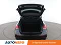 Mercedes-Benz A 35 AMG A 35 AMG 4Matic Aut.*NAVI*LED*TEMPO*CAM*PDC* Schwarz - thumbnail 17