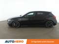 Mercedes-Benz A 35 AMG A 35 AMG 4Matic Aut.*NAVI*LED*TEMPO*CAM*PDC* Noir - thumbnail 3