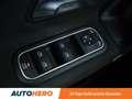Mercedes-Benz A 35 AMG A 35 AMG 4Matic Aut.*NAVI*LED*TEMPO*CAM*PDC* Schwarz - thumbnail 27