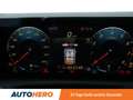 Mercedes-Benz A 35 AMG A 35 AMG 4Matic Aut.*NAVI*LED*TEMPO*CAM*PDC* Schwarz - thumbnail 20