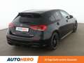 Mercedes-Benz A 35 AMG A 35 AMG 4Matic Aut.*NAVI*LED*TEMPO*CAM*PDC* Schwarz - thumbnail 6