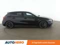 Mercedes-Benz A 35 AMG A 35 AMG 4Matic Aut.*NAVI*LED*TEMPO*CAM*PDC* Schwarz - thumbnail 7