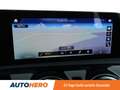Mercedes-Benz A 35 AMG A 35 AMG 4Matic Aut.*NAVI*LED*TEMPO*CAM*PDC* Schwarz - thumbnail 21