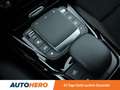 Mercedes-Benz A 35 AMG A 35 AMG 4Matic Aut.*NAVI*LED*TEMPO*CAM*PDC* Schwarz - thumbnail 25