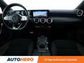 Mercedes-Benz A 35 AMG A 35 AMG 4Matic Aut.*NAVI*LED*TEMPO*CAM*PDC* Schwarz - thumbnail 12