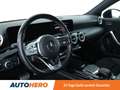 Mercedes-Benz A 35 AMG A 35 AMG 4Matic Aut.*NAVI*LED*TEMPO*CAM*PDC* Noir - thumbnail 11