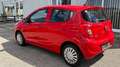 Opel Karl Edition Rot - thumbnail 7