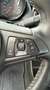 Opel Karl Edition Rot - thumbnail 16