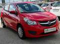 Opel Karl Edition Rot - thumbnail 3