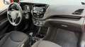 Opel Karl Edition Rot - thumbnail 13
