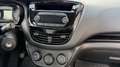 Opel Karl Edition Rot - thumbnail 14
