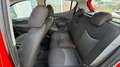 Opel Karl Edition Rot - thumbnail 12