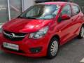 Opel Karl Edition Rot - thumbnail 1
