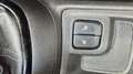 Opel Karl Edition Rot - thumbnail 17
