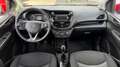 Opel Karl Edition Rot - thumbnail 11