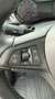 Opel Karl Edition Rot - thumbnail 15