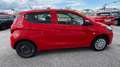 Opel Karl Edition Rot - thumbnail 5