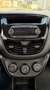 Opel Karl Edition Rot - thumbnail 18