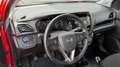 Opel Karl Edition Rot - thumbnail 8