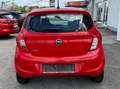 Opel Karl Edition Rot - thumbnail 6