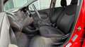 Opel Karl Edition Rot - thumbnail 10