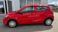 Opel Karl Edition Rot - thumbnail 4