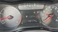 Opel Karl Edition Rot - thumbnail 20