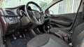 Opel Karl Edition Rot - thumbnail 9