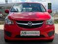 Opel Karl Edition Rot - thumbnail 2