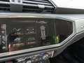 Audi Q3 45TFSI e Stronic LED AHK SHZ PDC Weiß - thumbnail 17