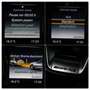 Mercedes-Benz C 63 AMG C63 AMG PERFORMANCE ABGASANLAGE/PANO/SHZ/NAVI/ Weiß - thumbnail 11