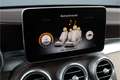 Mercedes-Benz GLC 250 4-MATIC Prestige Aut9, Panoramadak, Distronic, Bur Blauw - thumbnail 16