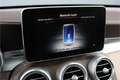 Mercedes-Benz GLC 250 4-MATIC Prestige Aut9, Panoramadak, Distronic, Bur Blauw - thumbnail 40