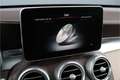 Mercedes-Benz GLC 250 4-MATIC Prestige Aut9, Panoramadak, Distronic, Bur Blauw - thumbnail 38