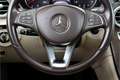 Mercedes-Benz GLC 250 4-MATIC Prestige Aut9, Panoramadak, Distronic, Bur Blauw - thumbnail 29
