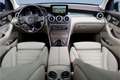 Mercedes-Benz GLC 250 4-MATIC Prestige Aut9, Panoramadak, Distronic, Bur Bleu - thumbnail 2