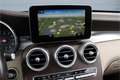 Mercedes-Benz GLC 250 4-MATIC Prestige Aut9, Panoramadak, Distronic, Bur Blauw - thumbnail 10