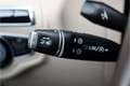 Mercedes-Benz GLC 250 4-MATIC Prestige Aut9, Panoramadak, Distronic, Bur Bleu - thumbnail 14